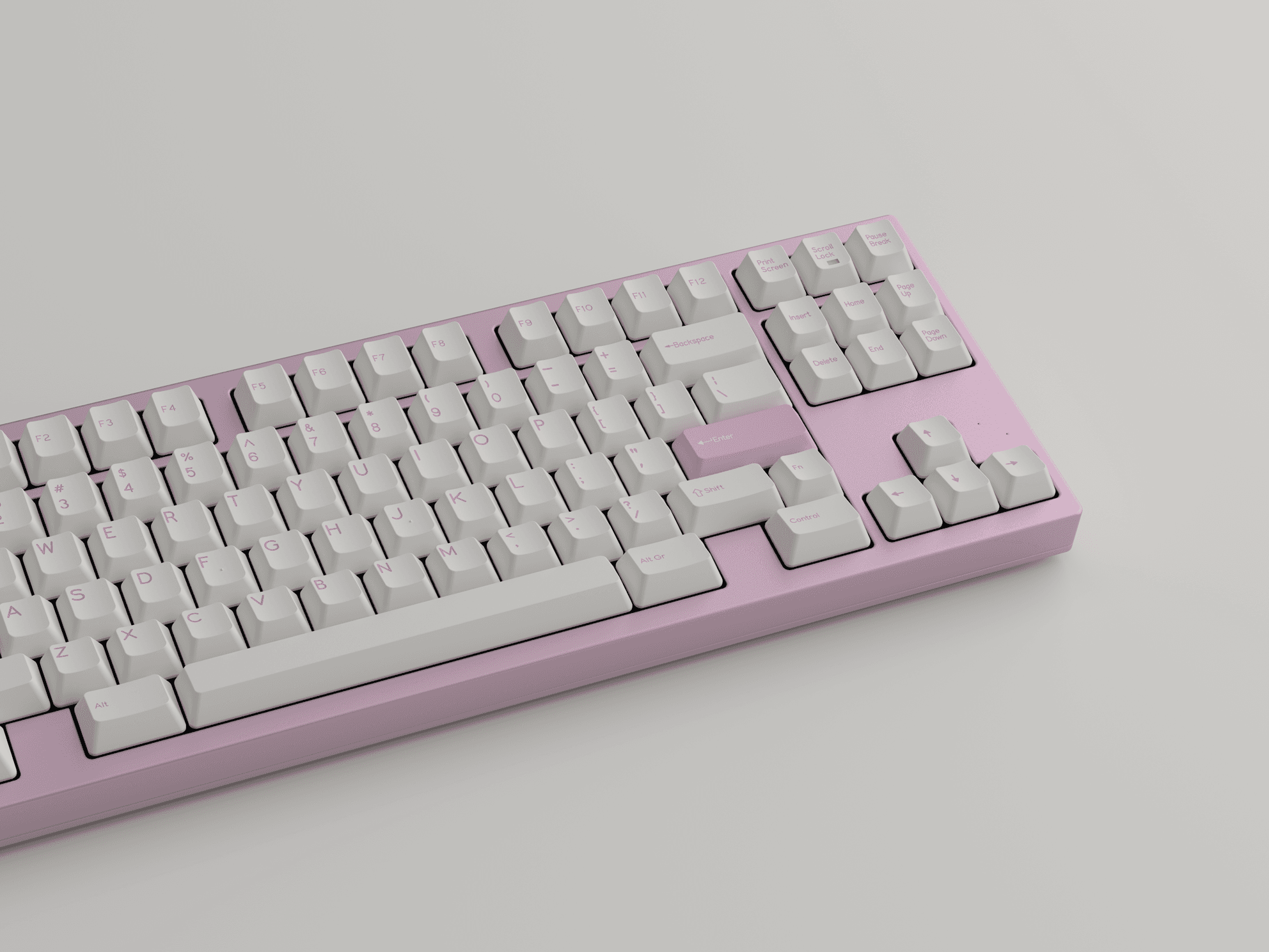 DCS Ponk Alert image 10