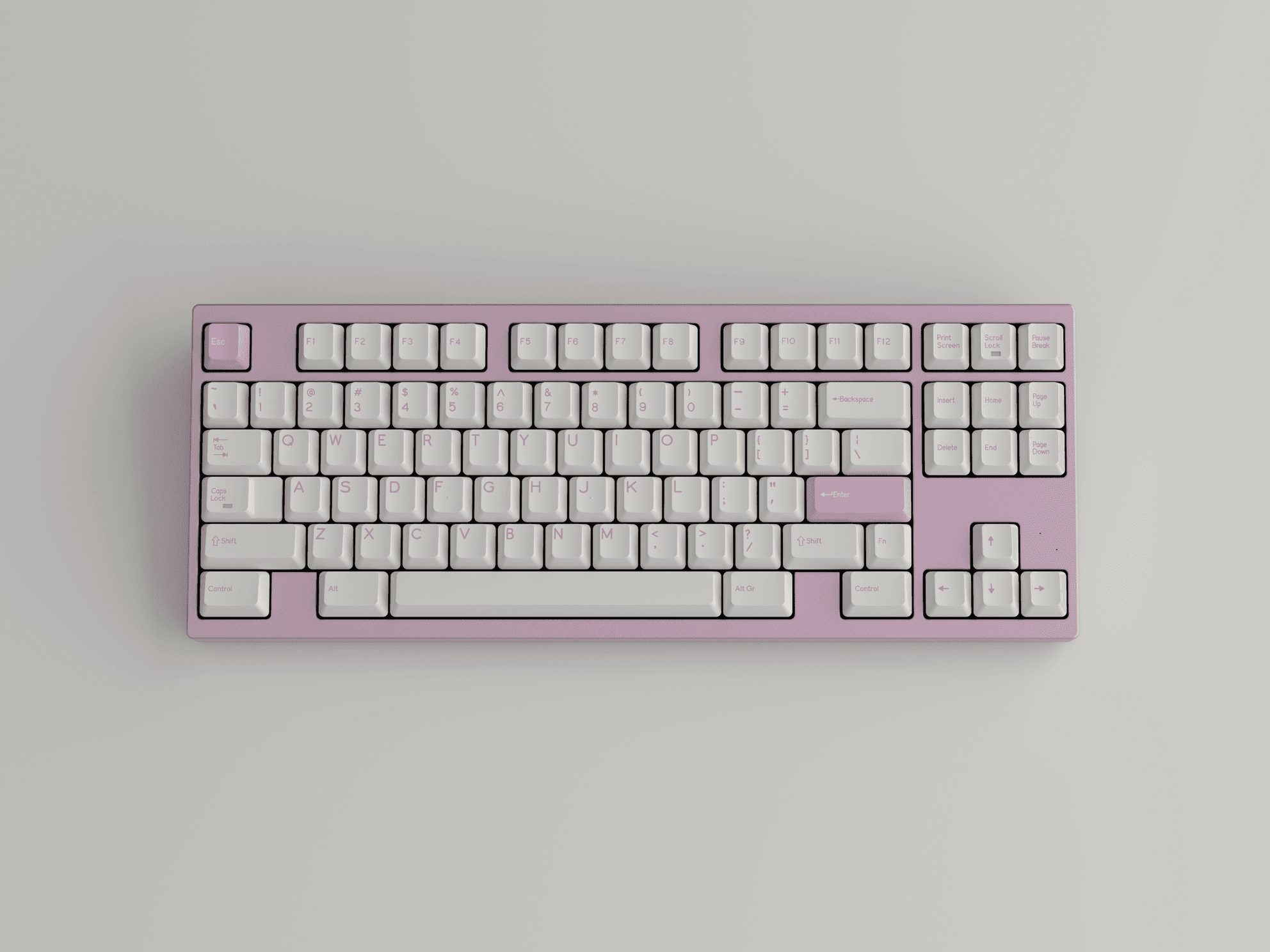 DCS Ponk Alert image 9