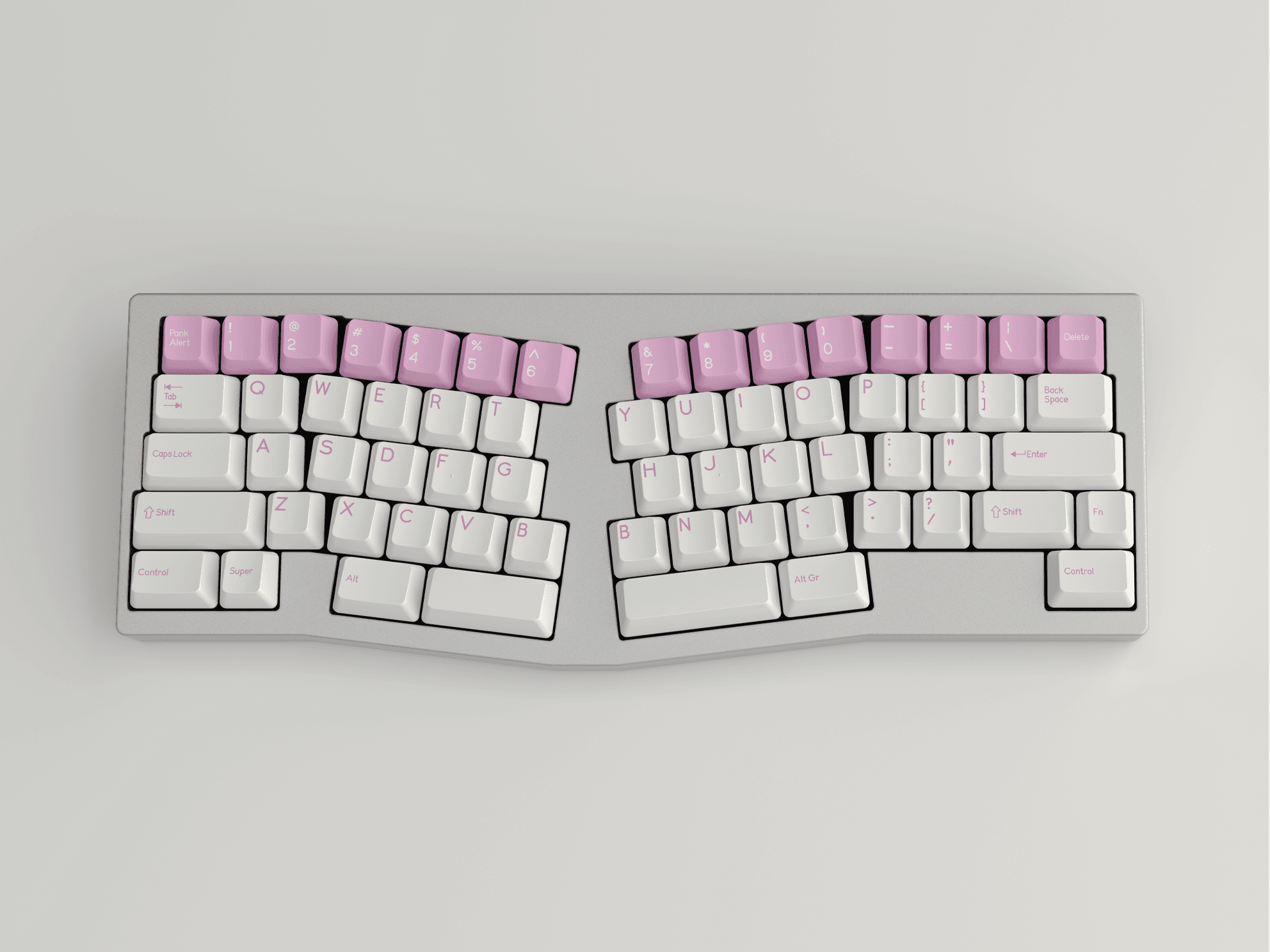 DCS Ponk Alert image 6