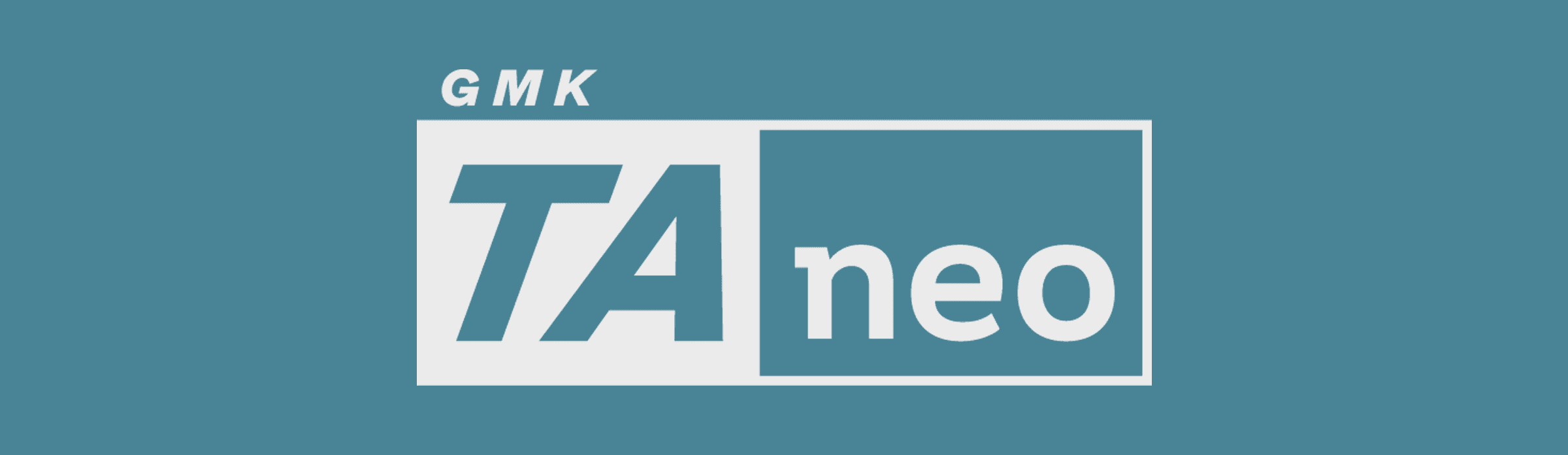 GMK CYL TA NEO - Returning a Classic, again!