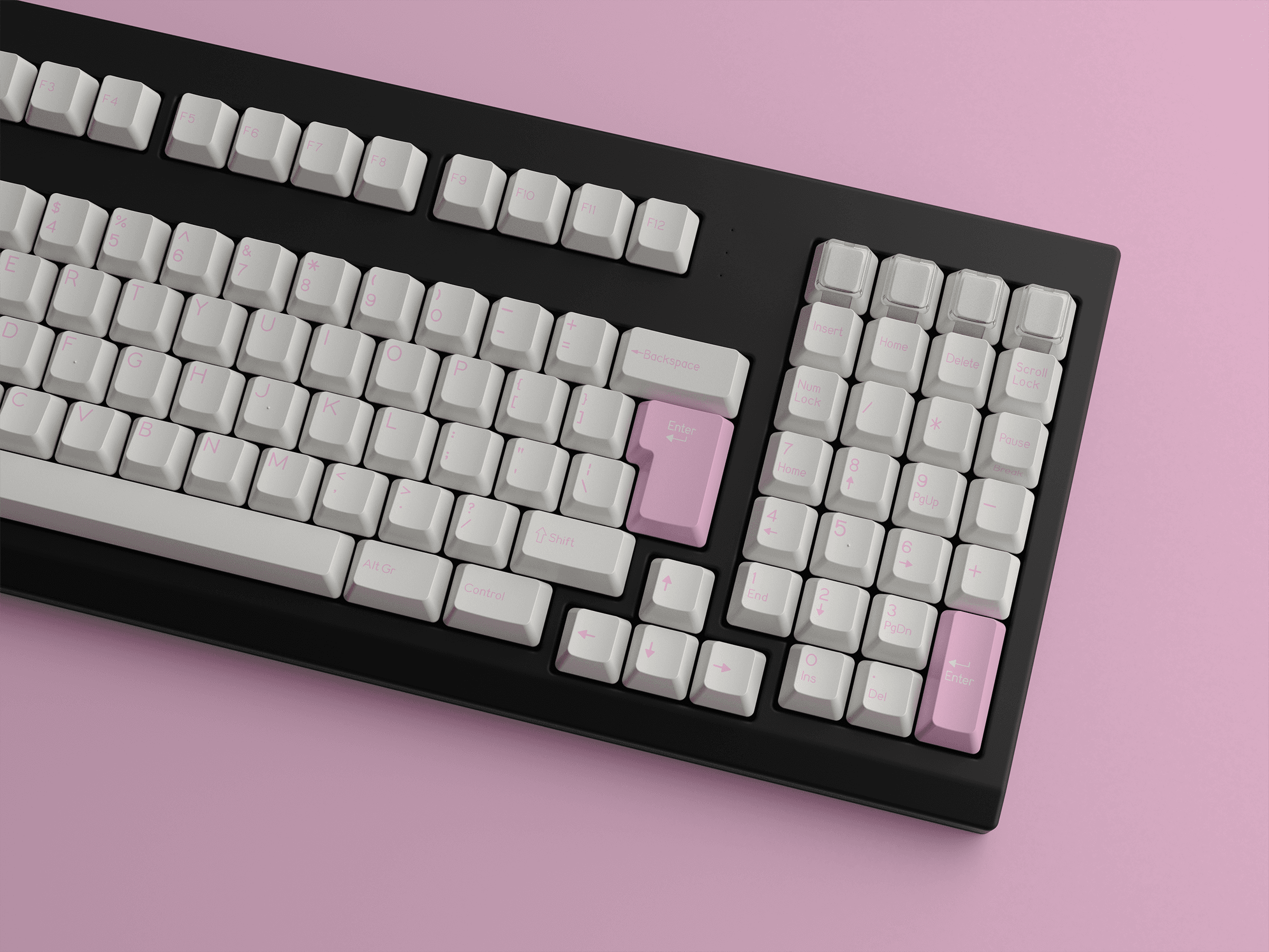 DCS Pink Alert | Running Oct 17 - Nov 14 image 13