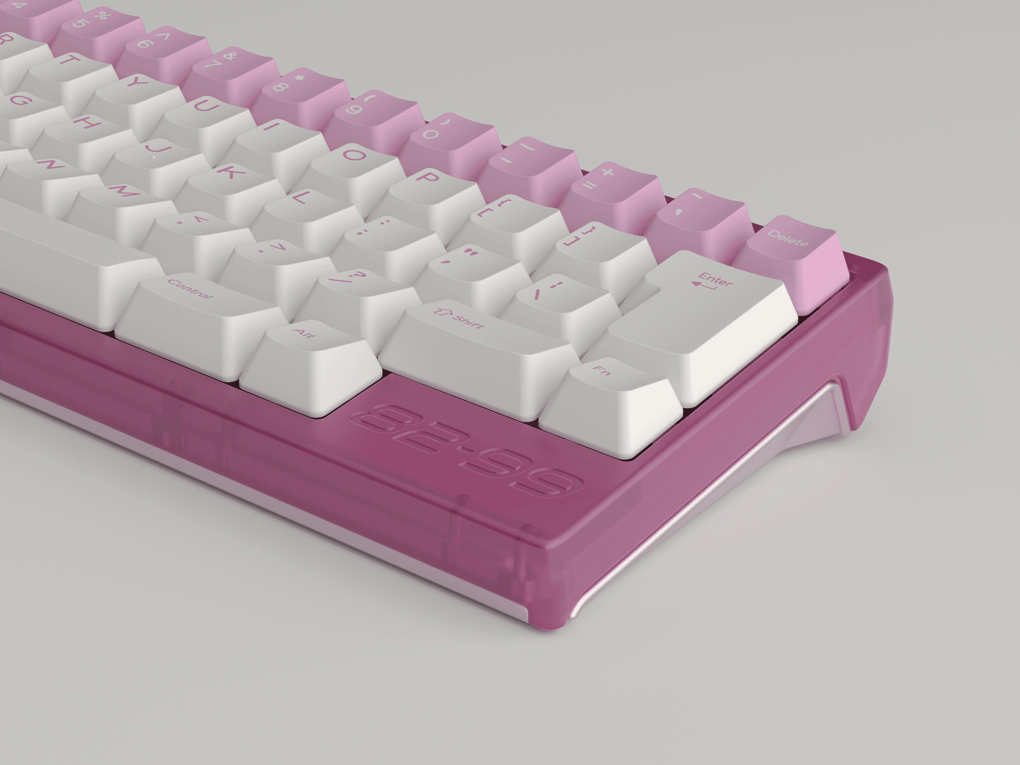 DCS Ponk Alert image 5