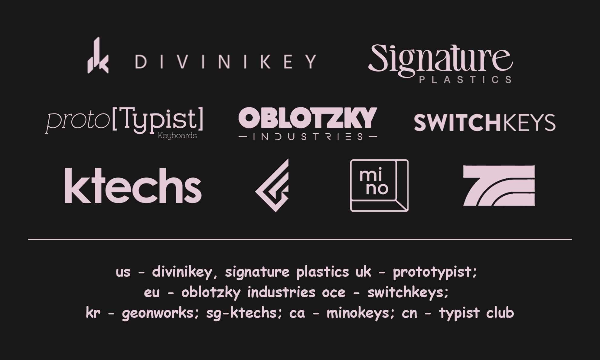 DCS Pink Alert | Running Oct 17 - Nov 14 image 9