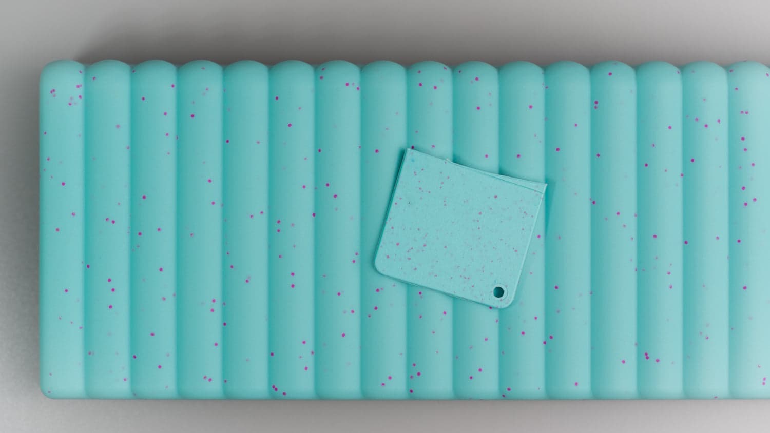 WS Purquoise | September 5/6th- October 6th | June collab live image 15