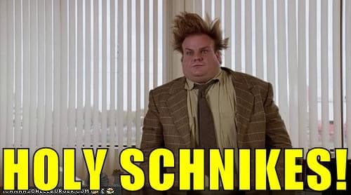 Fox Lab - Key 65 image 26