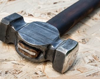 GMK ReForged image 30