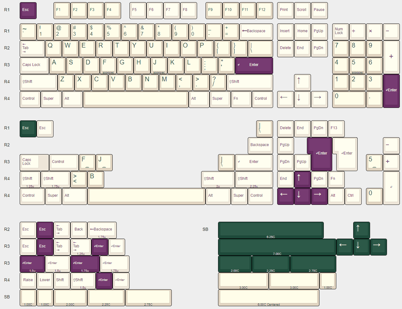 GMK Fleuriste - GB JAN 25-FEB 25 image 36