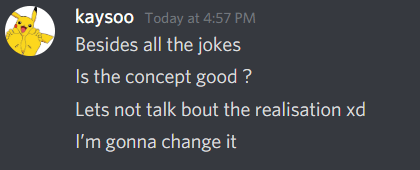 GMK Gunfight image 16