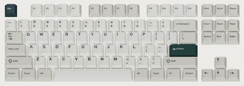 GMK Fleuriste - GB JAN 25-FEB 25 image 34