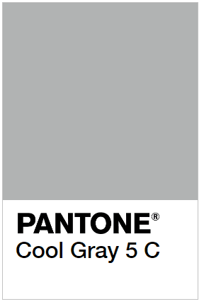 EnjoyPBT Slate image 15