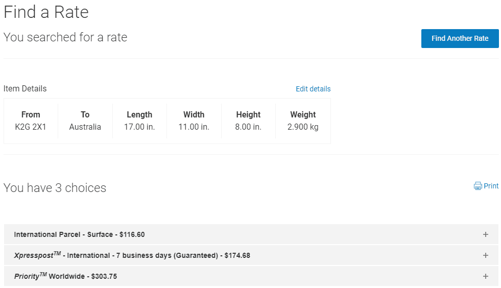 Mech27-TKLv2 | Made in Canada | REFUNDING image 8