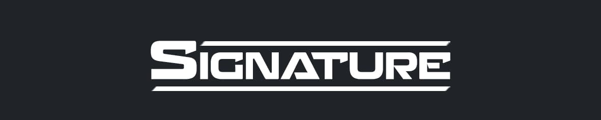 GMK Fitness Studio image 29