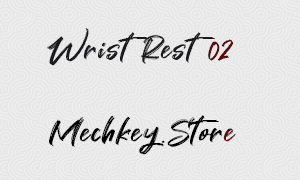 GMK Agent 01 : Delivered. image 78