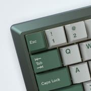 Fusion60 (70% Shipped and Received ) image 12