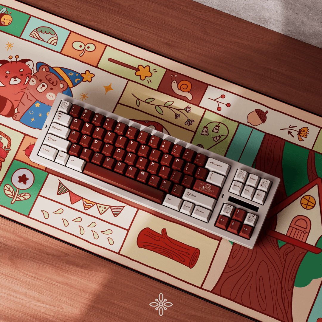 Milkyway - PANCOON image 14