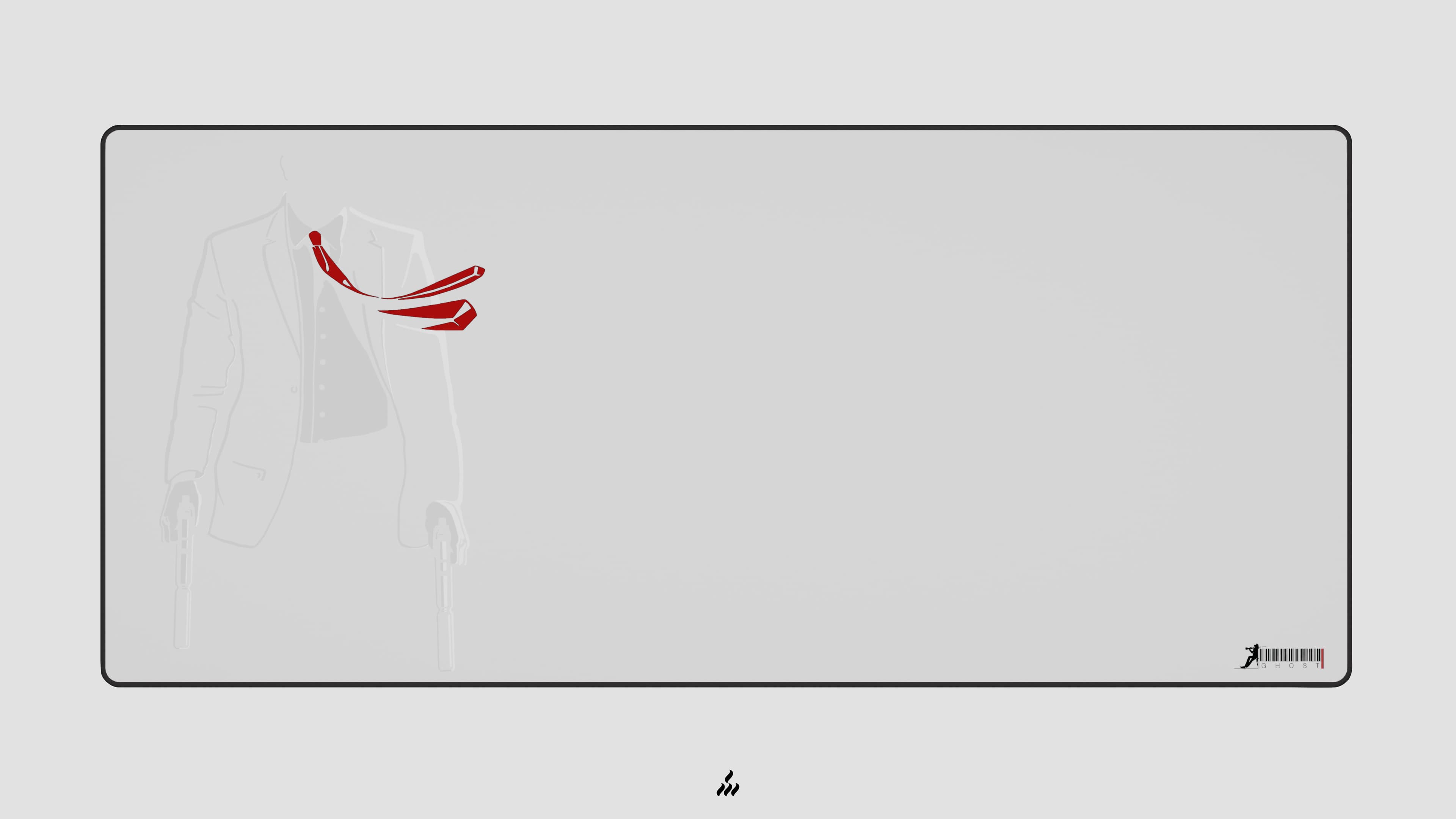 GMK Agent 01 : Delivered. image 23