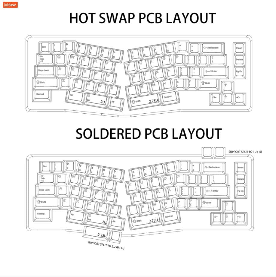 [RESTOCK] MAJA R2 image 21