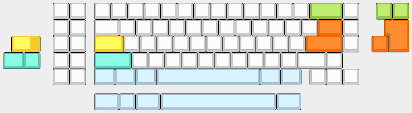 zeit // Plateless 65XT image 12