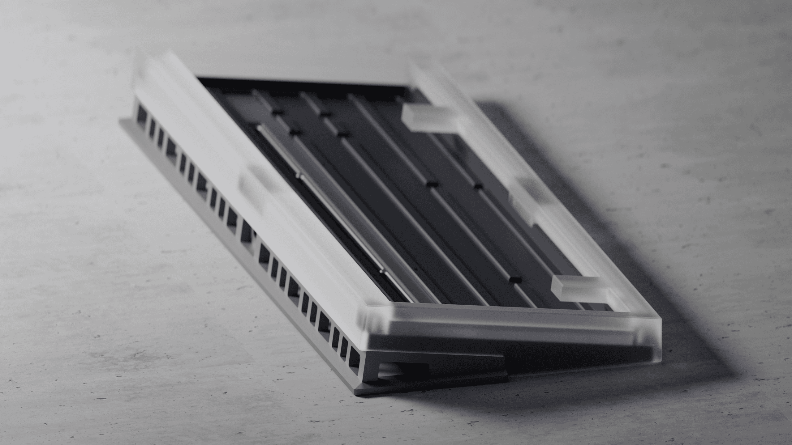 Ursus - Symmetrical wkl 65% image 6