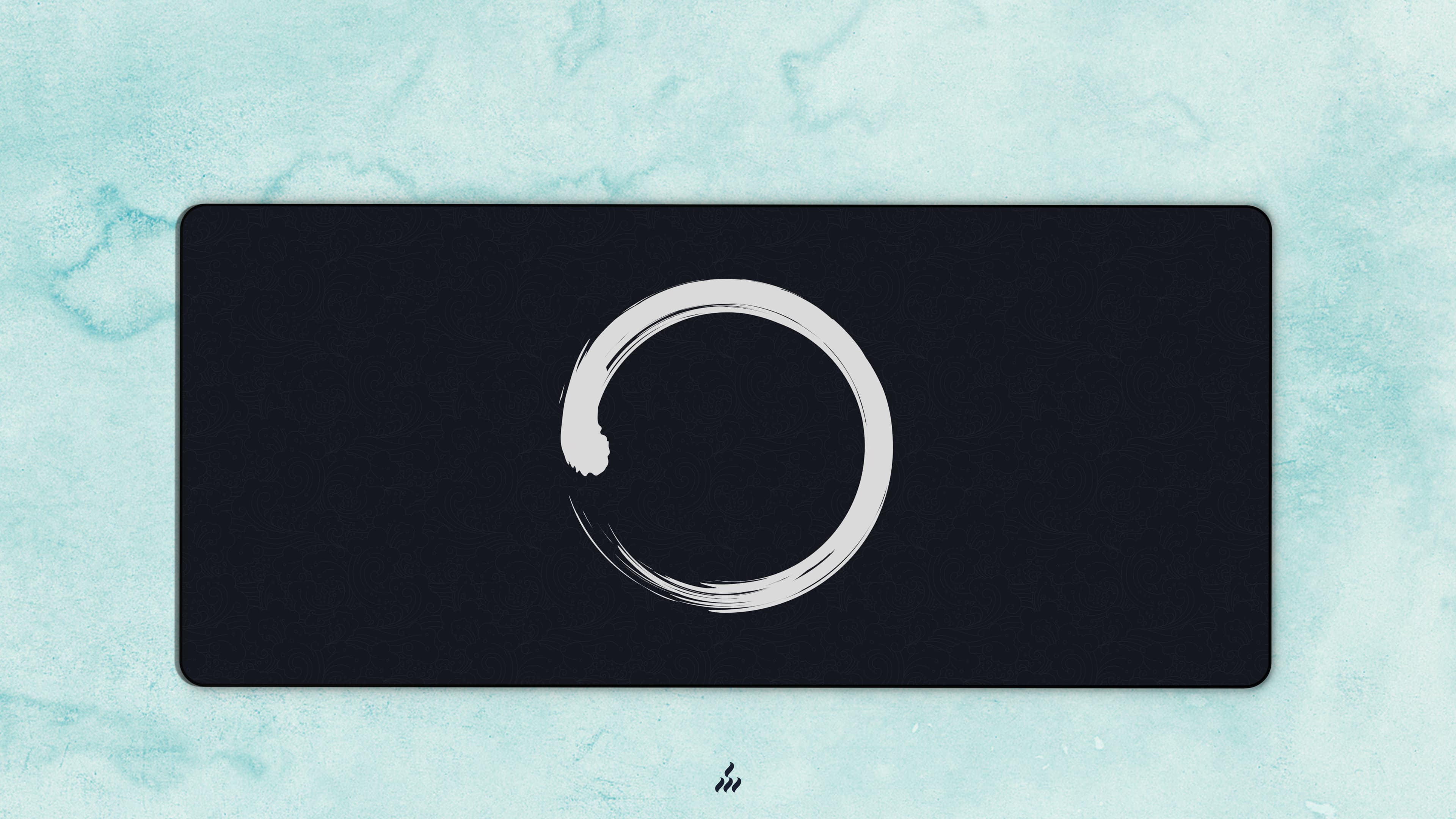 GMK Zen Pond : Pre-order image 14