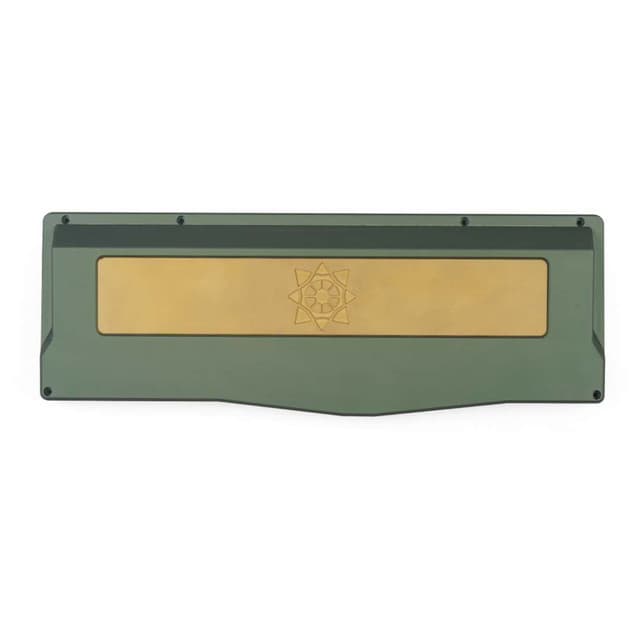 [RESTOCK] MAJA R2 image 5