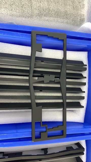 [RESTOCK] MAJA R2 image 25