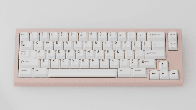 S66 \\ NEW PROTOS! YAY image 11