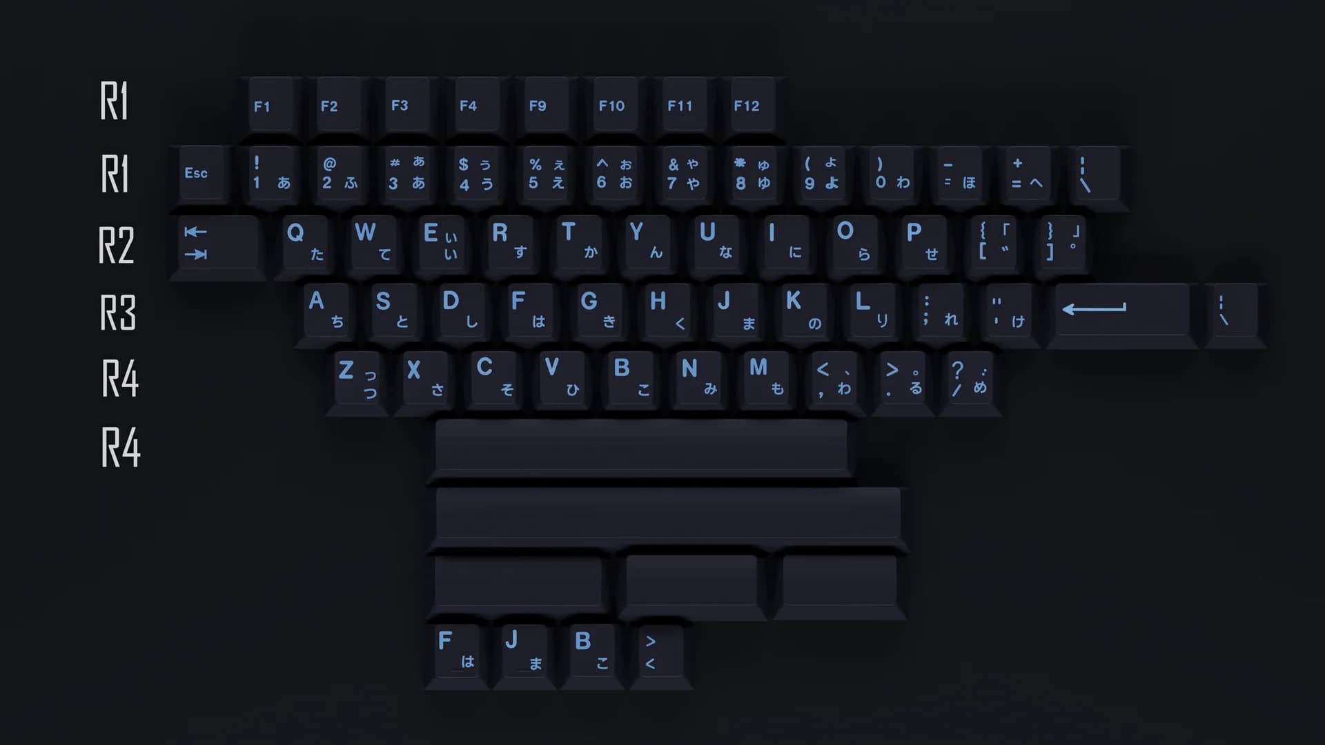 GMK Abyssal image 4