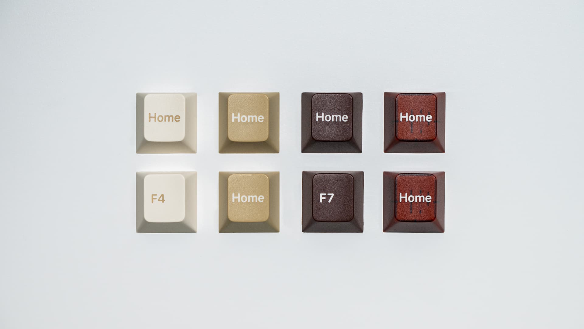 MW Gesha | Samples, Kitting, Renderings image 2