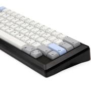 Fusion60 (70% Shipped and Received ) image 20