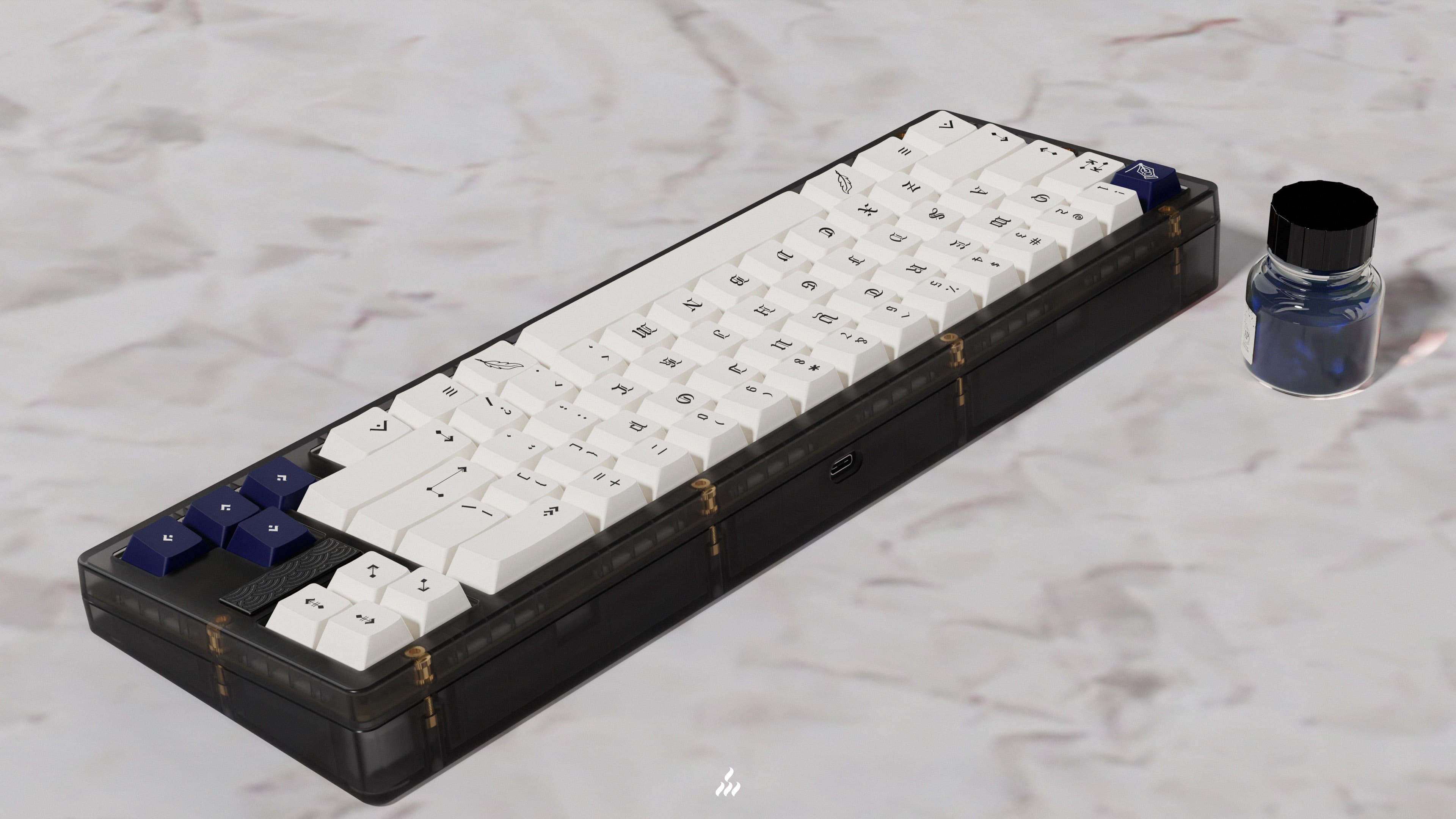 ePBT Inkdrop ✒️ image 29