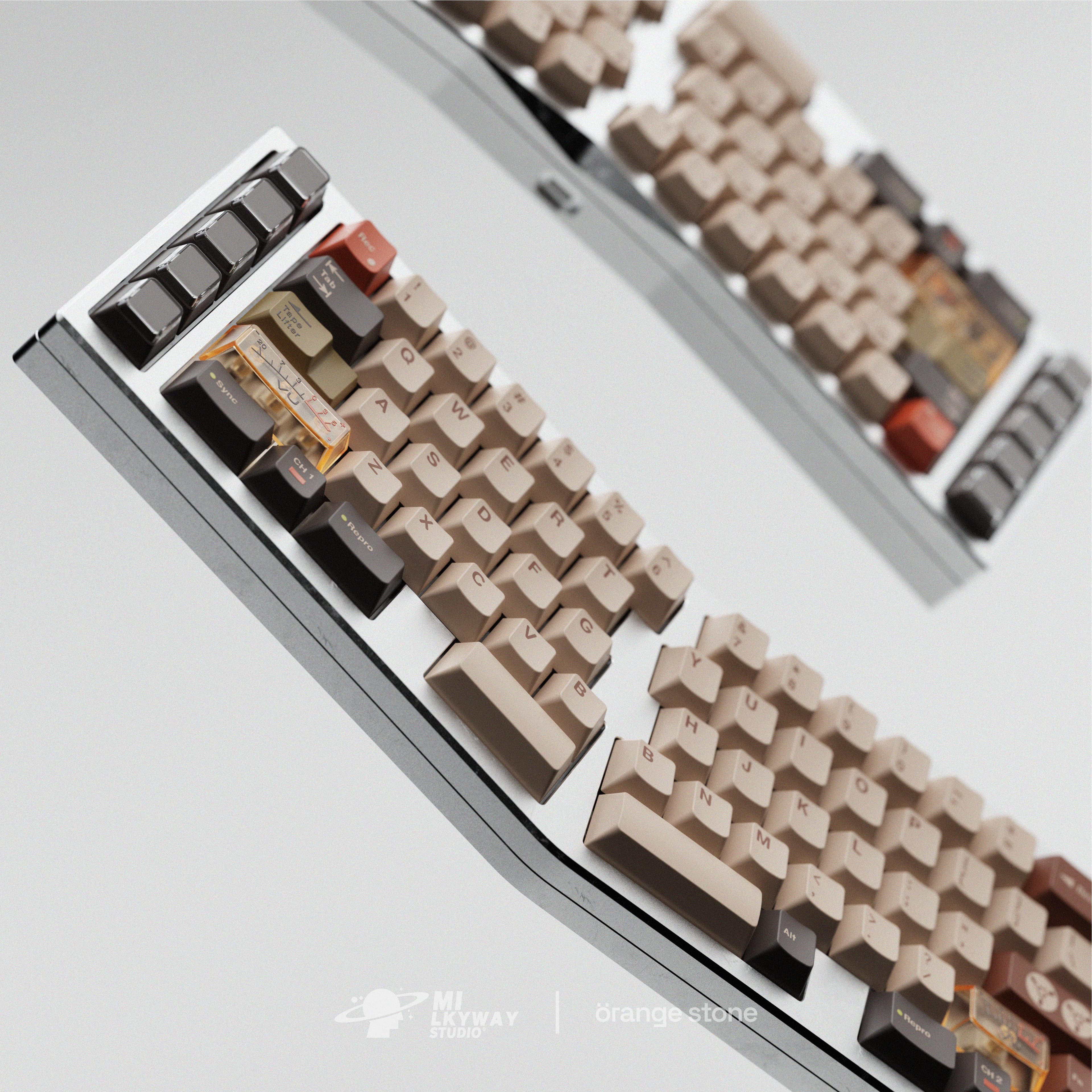 MW Reel to Reel | May 12th - May 31st image 16