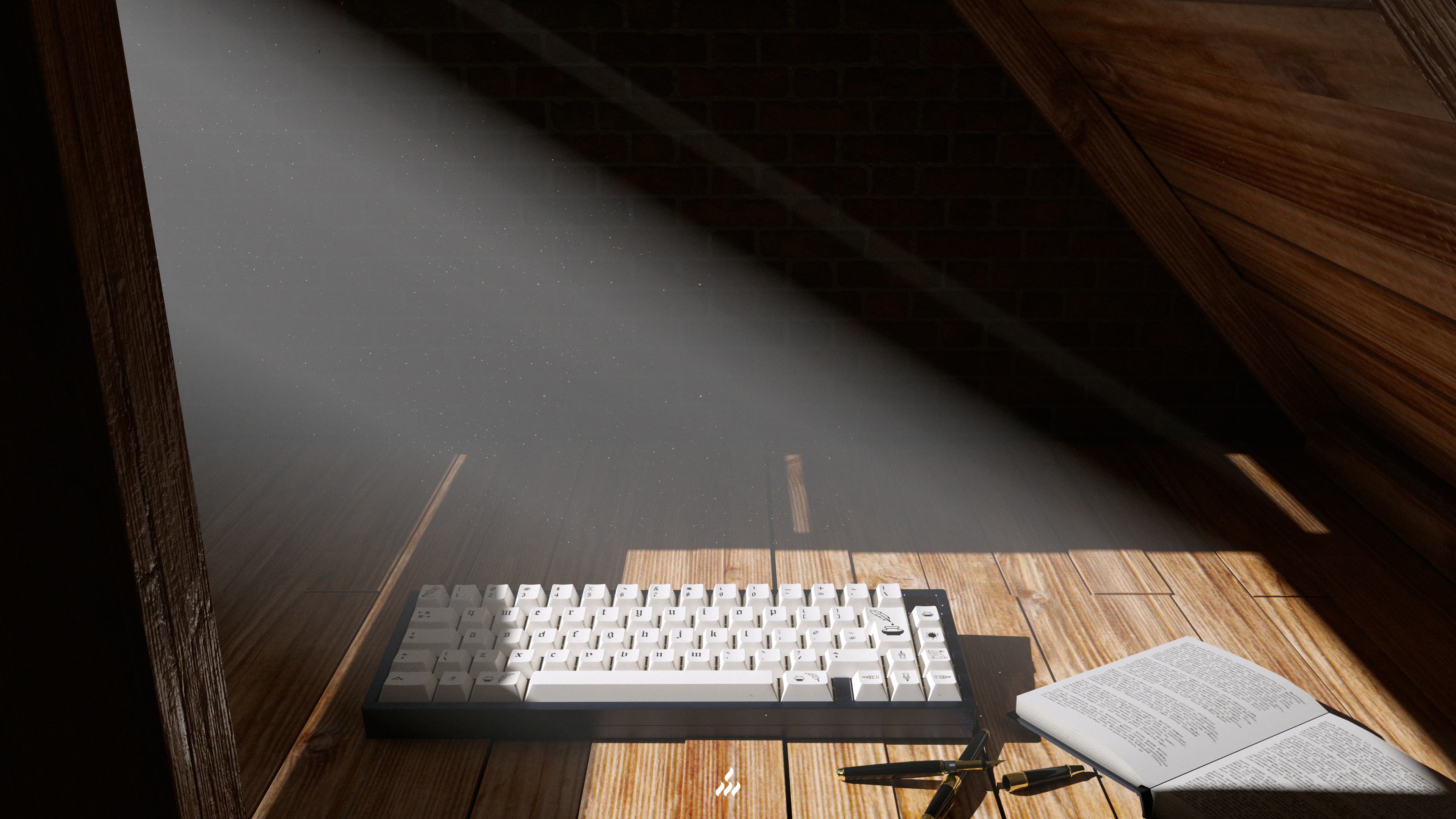 ePBT Inkdrop ✒️ image 21