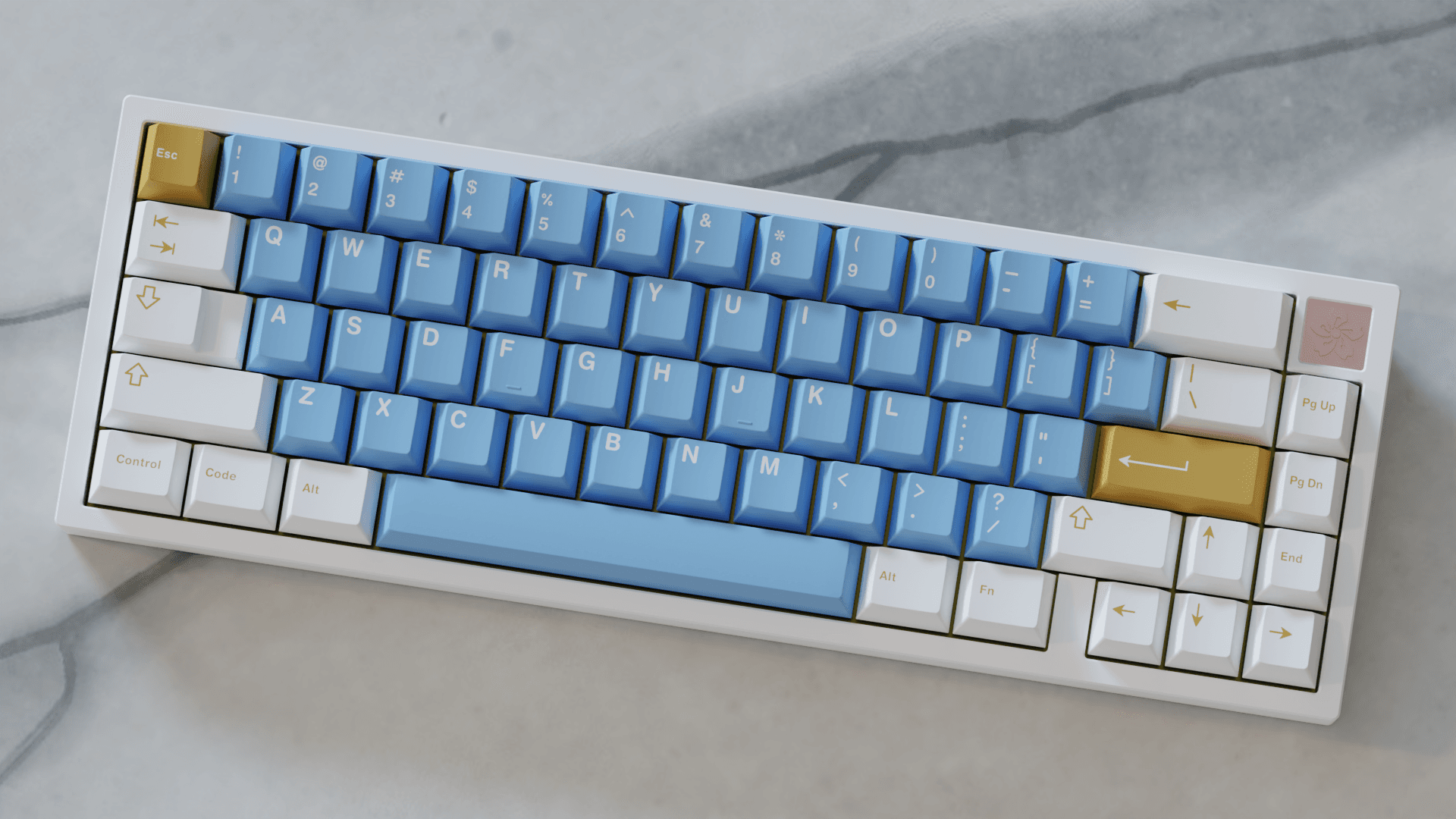 JTK Sora | Western GB has ended. Awaiting zF GB to start. image 14