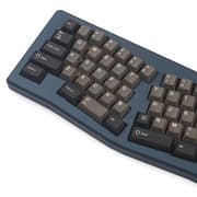 [RESTOCK] MAJA R2 image 11