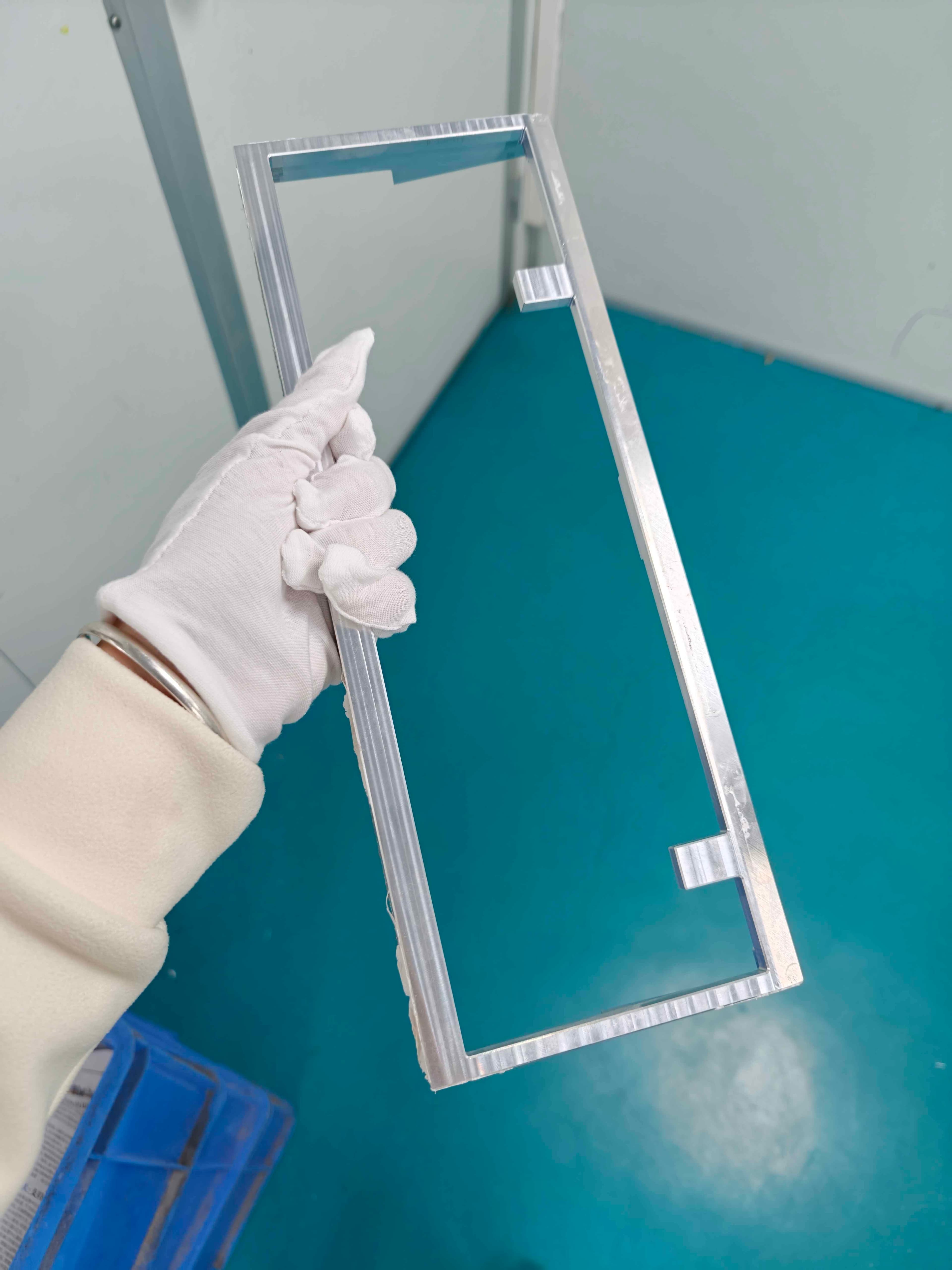 Ursus - Symmetrical wkl 65% image 53