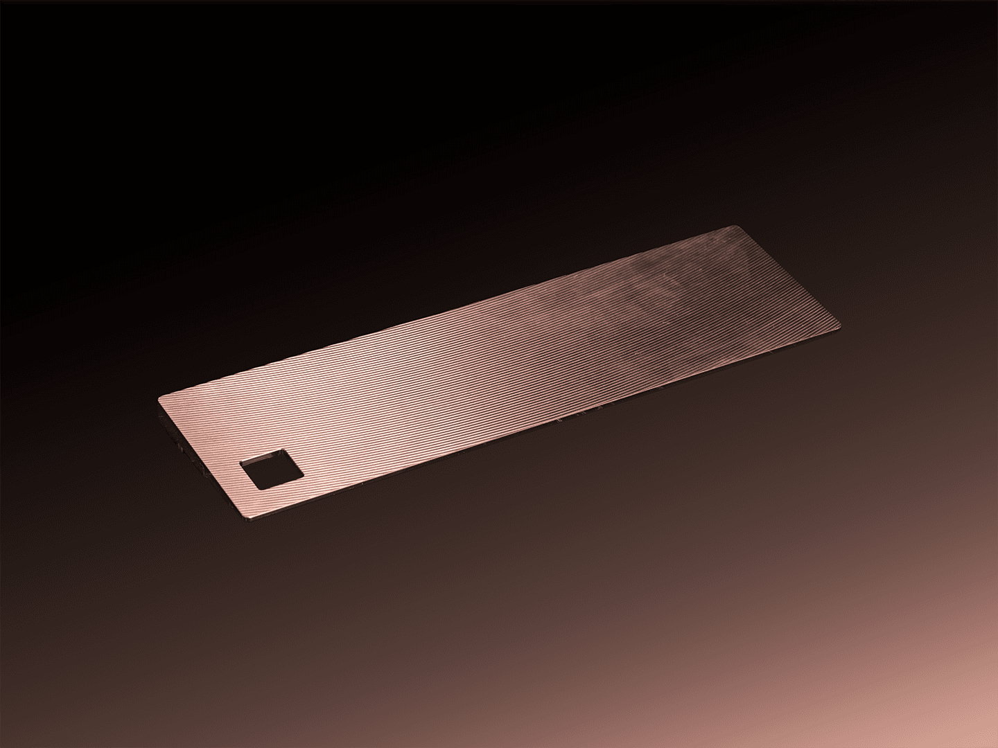 篆Seal TKL - The story of 1 keyboard and 7 systems image 53