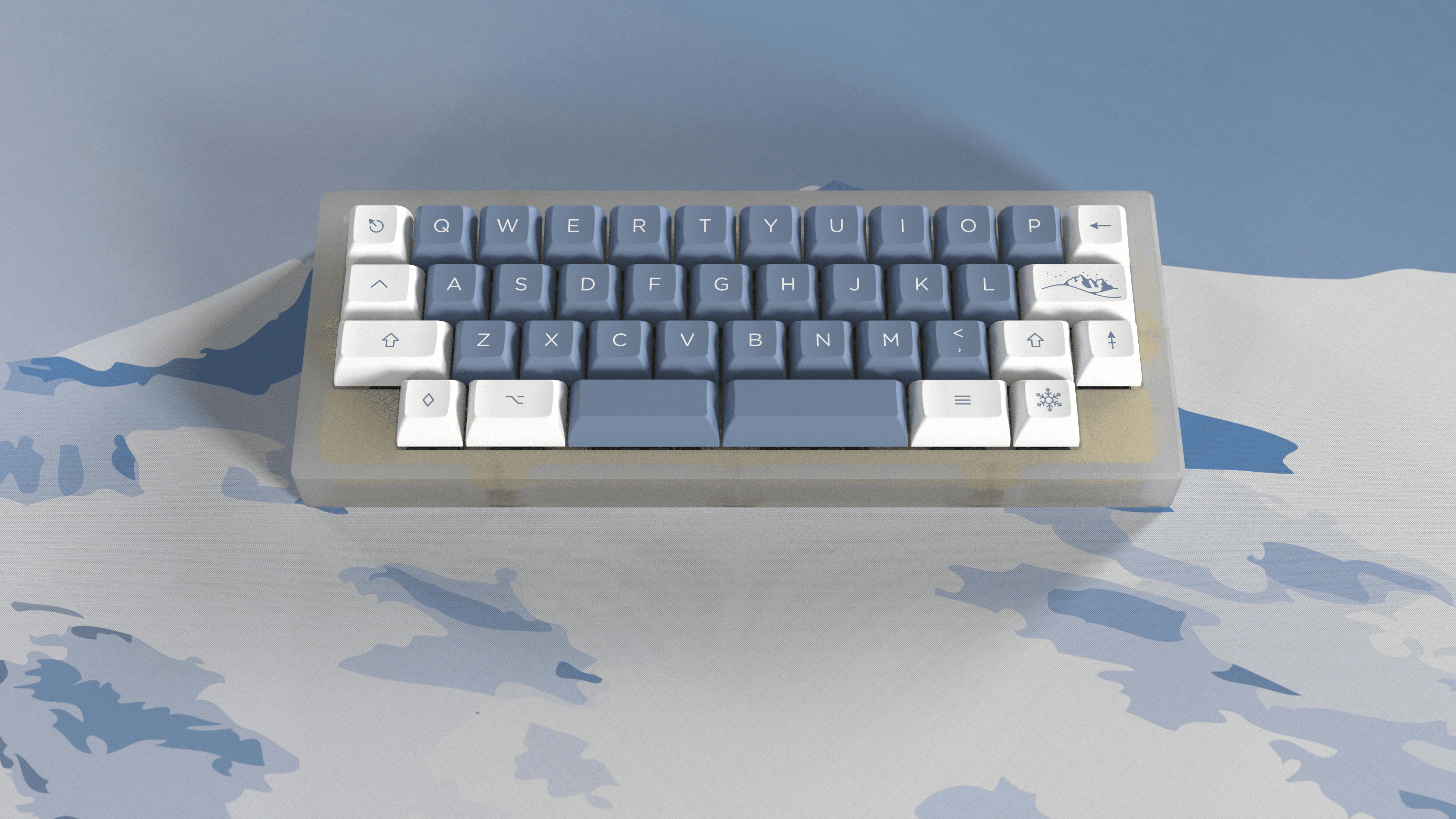 KAT Artic* (Shipping) image 6