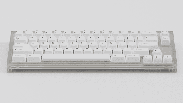 S66 \\ NEW PROTOS! YAY image 10