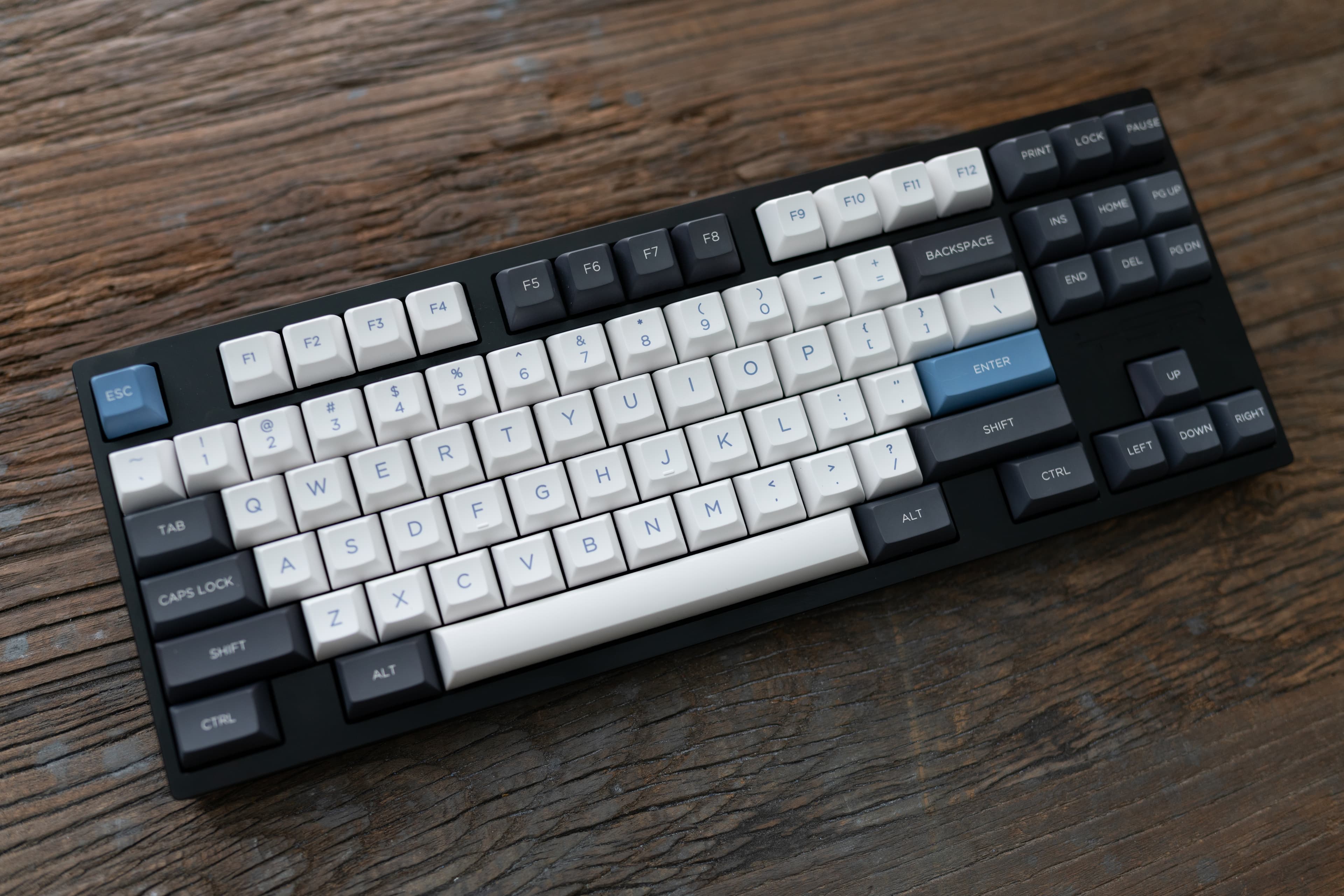 KAT Artic* (Shipping) image 10