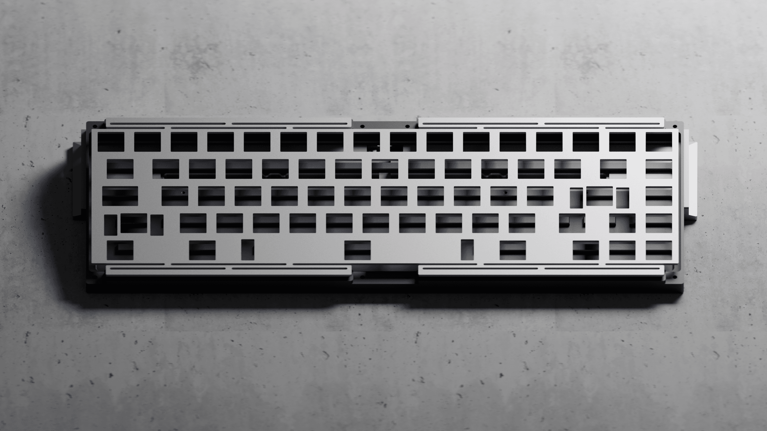 Ursus - Symmetrical wkl 65% image 12