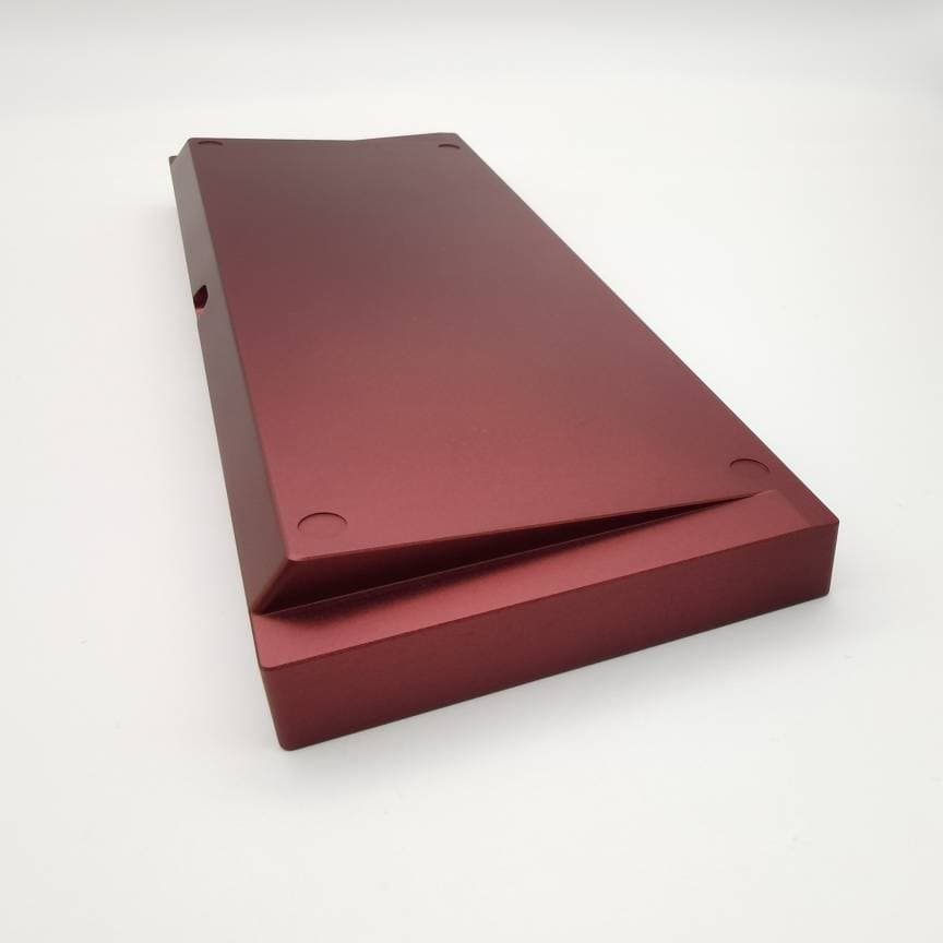 Ciel - Gasket 60% | CA Vendor and GB Date! image 2