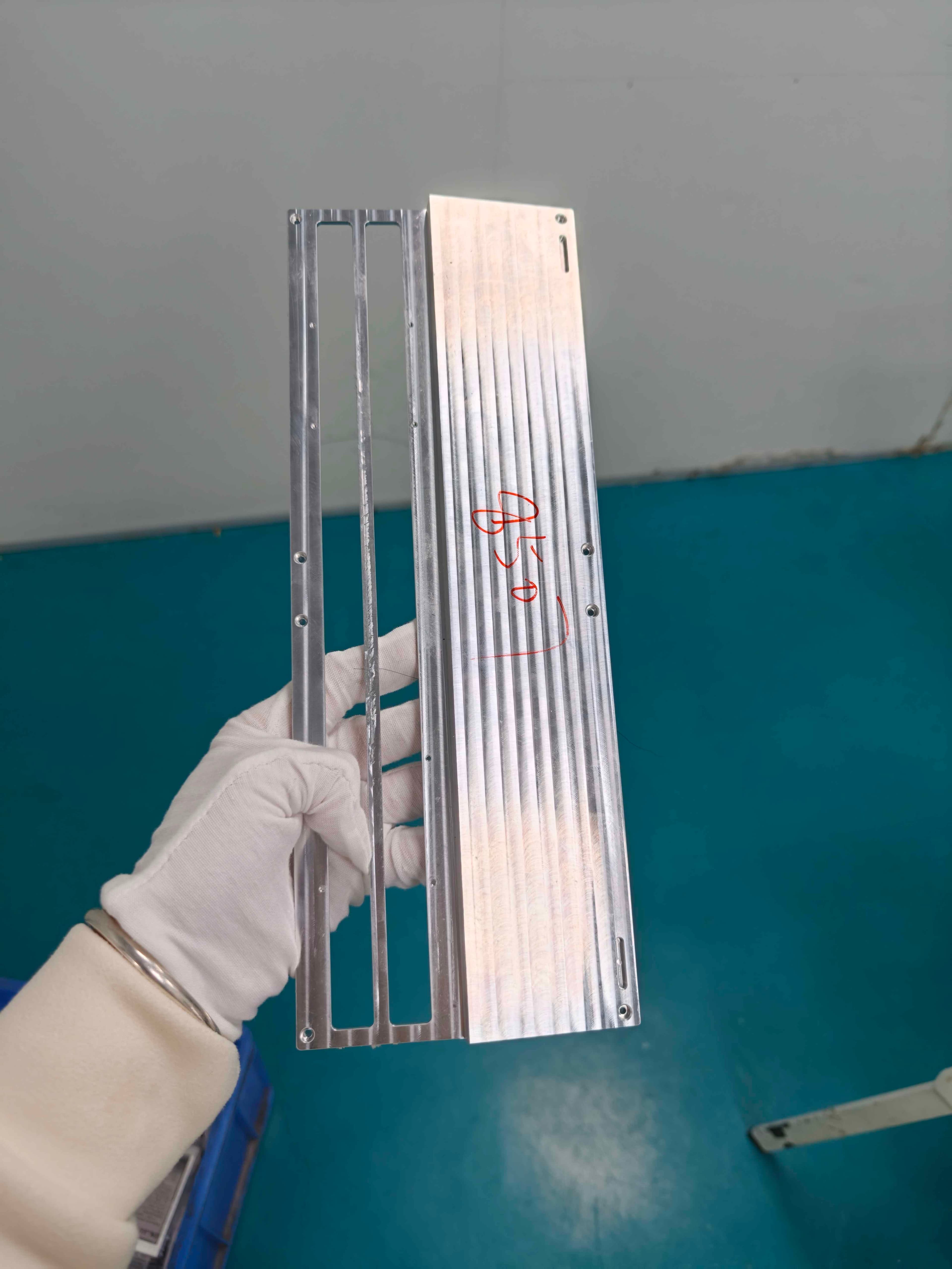 Ursus - Symmetrical wkl 65% image 57