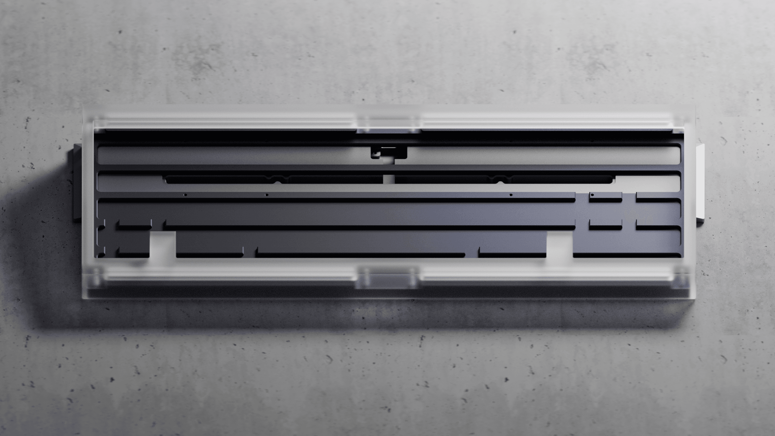 Ursus - Symmetrical wkl 65% image 4