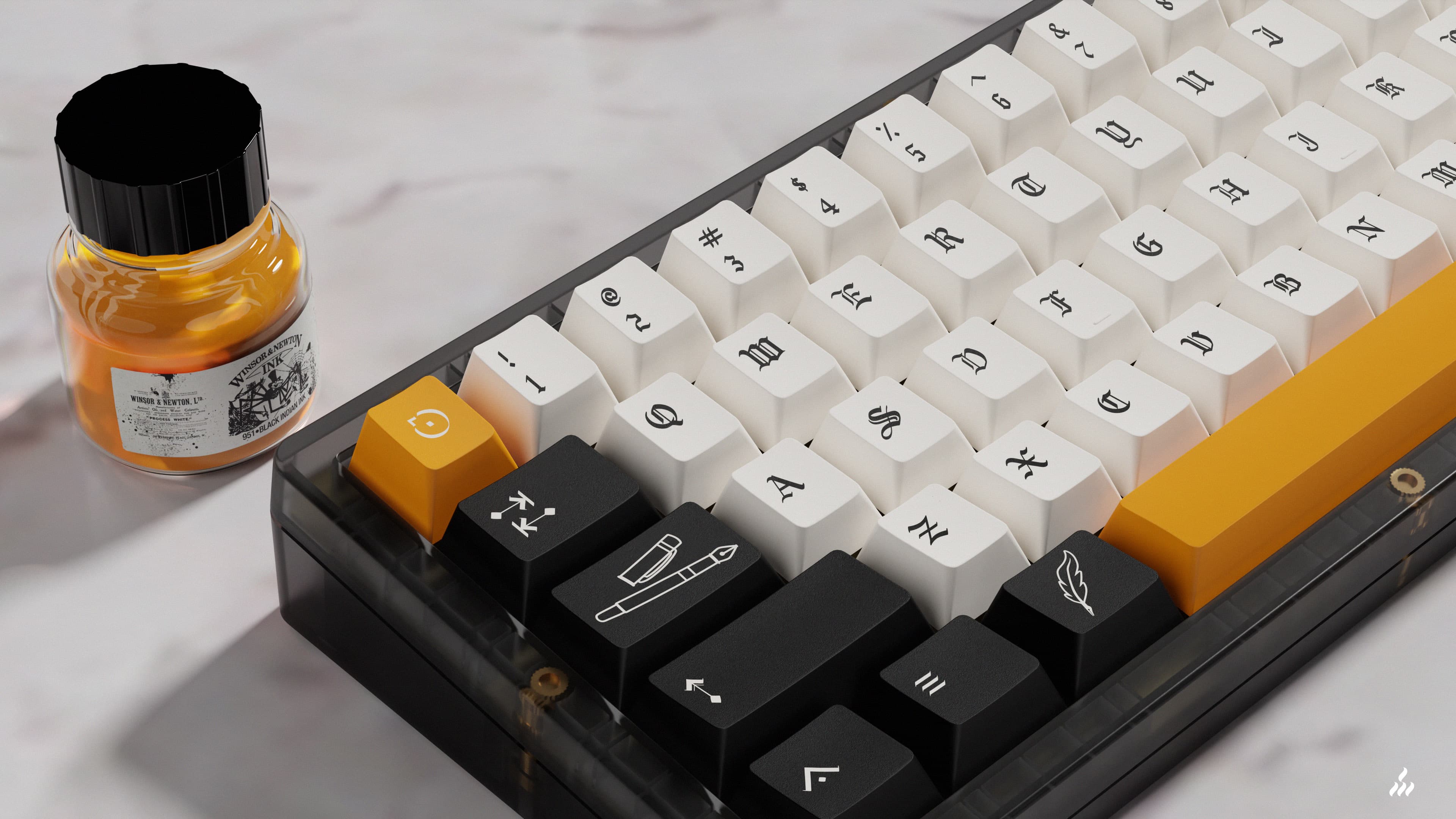 ePBT Inkdrop ✒️ image 26