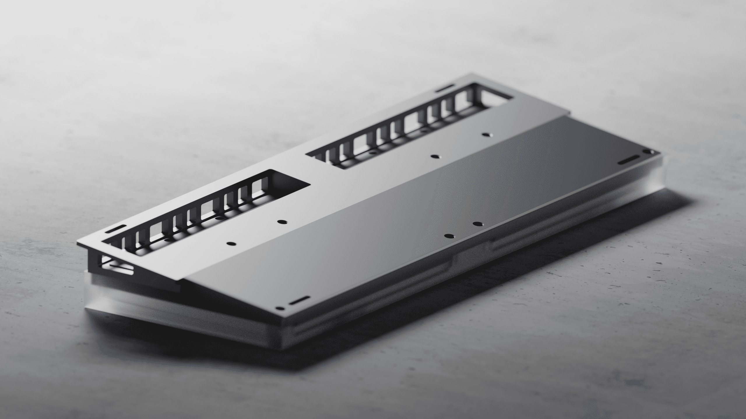 Ursus - Symmetrical wkl 65% image 8