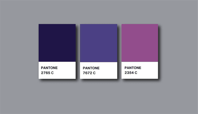 DSA Void Hunter image 2