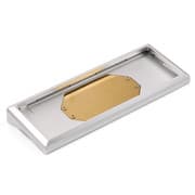 Fusion60 (70% Shipped and Received ) image 22