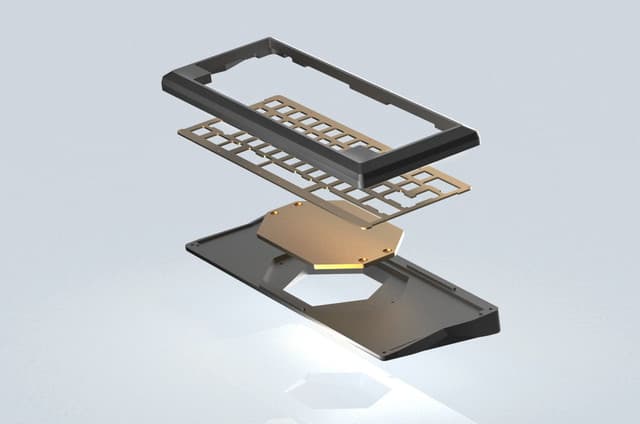 Fusion60 (70% Shipped and Received ) image 18