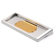 Fusion60 (70% Shipped and Received ) image 23